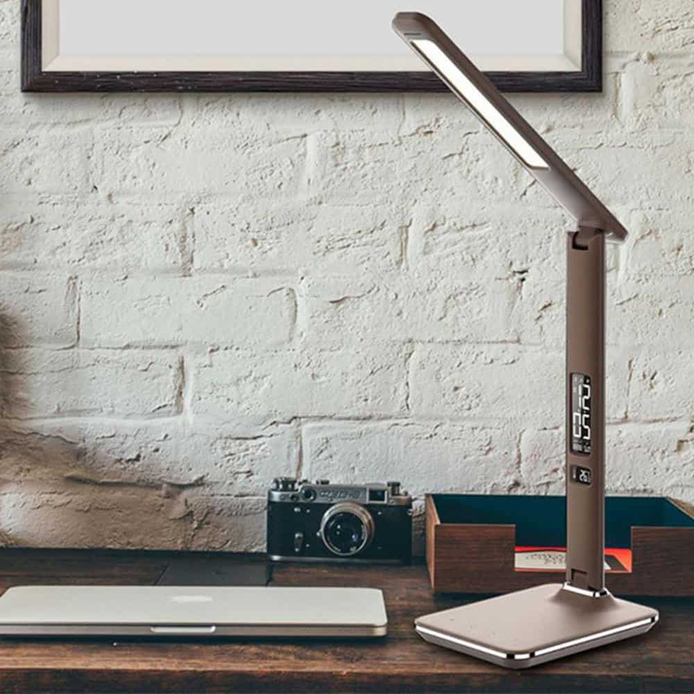 Đèn Chống Cận Wilit U13AQ 951444B Đèn Chống Cận Wilit U13AQ 951444B