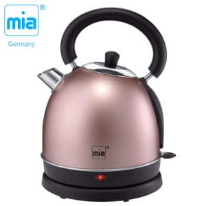 Ấm Đun Nước MIA EW3686RG 1.8L