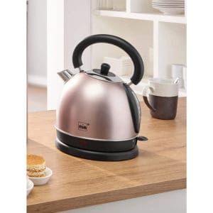 Ấm Đun Nước MIA EW3686RG 1.8L