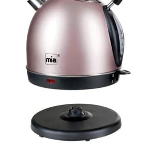Ấm Đun Nước MIA EW3686RG 1.8L