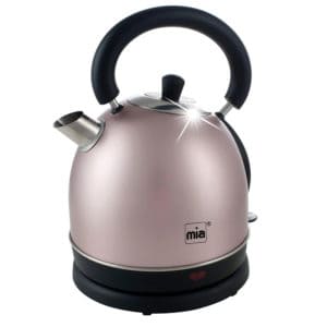 Ấm Đun Nước MIA EW3686RG 1.8L