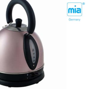 Ấm Đun Nước MIA EW3686RG 1.8L