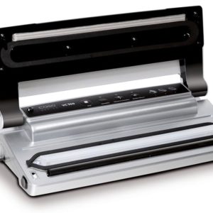 Máy Hút Chân Không Caso VC100 4 May Hut Chan Khong Caso VC100 1 1 Gia Dụng Đức Đà Nẵng