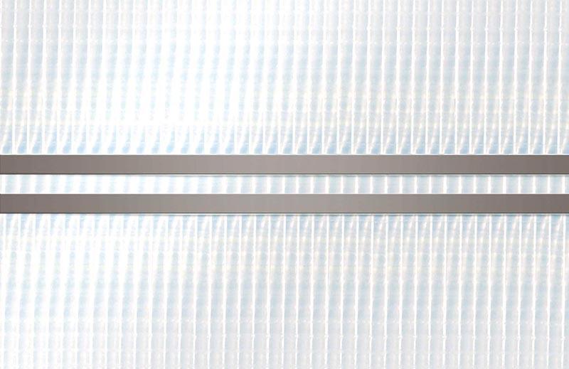 Máy Hút Chân Không Caso VC100 9 Máy Hút Chân Không Caso VC100