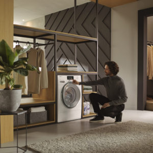 Máy Giặt Miele WWV980 WPS Passion 9kg 7 Miele WWV980 13 Gia Dụng Đức Đà Nẵng