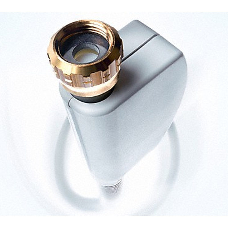 Máy Giặt Miele WWV980 WPS Passion 9kg 21 Máy Giặt Miele WWV980 WPS Passion 9kg