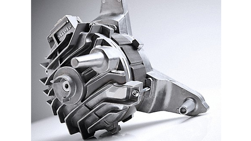 Máy Giặt Miele WWV980 WPS Passion 9kg 23 Máy Giặt Miele WWV980 WPS Passion 9kg