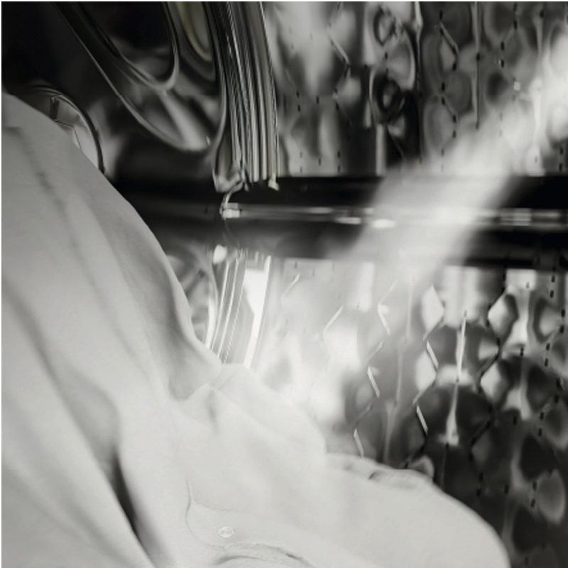 Máy Giặt Miele WWV980 WPS Passion 9kg 17 Máy Giặt Miele WWV980 WPS Passion 9kg