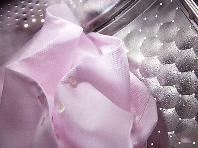 Máy Giặt Miele WWV980 WPS Passion 9kg 15 Máy Giặt Miele WWV980 WPS Passion 9kg