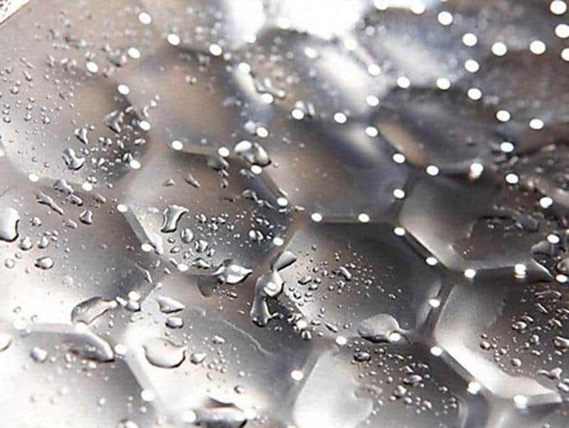 Máy Giặt Miele WWV980 WPS Passion 9kg 16 Máy Giặt Miele WWV980 WPS Passion 9kg