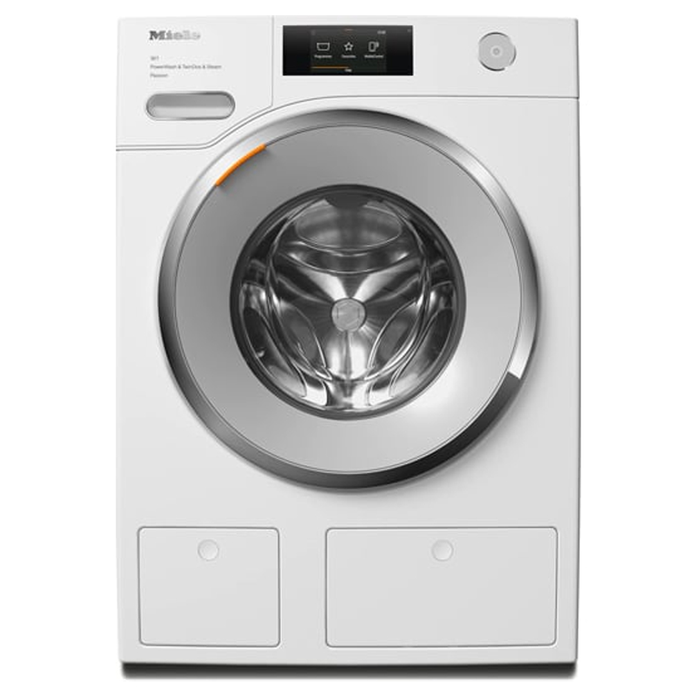 Miele WWV980 Miele WWV980 Gia Dụng Đức Đà Nẵng