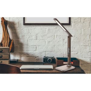 Đèn Chống Cận Wilit U13AQ 951444B 2 Đèn Chống Cận Wilit U13AQ 951444B