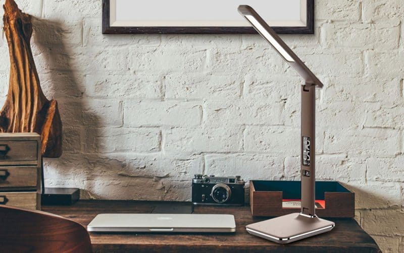 Đèn Chống Cận Wilit U13AQ 951444B 7 Đèn Chống Cận Wilit U13AQ 951444B