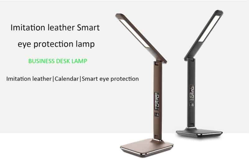 Đèn Chống Cận Wilit U13AQ 951444B 10 Đèn Chống Cận Wilit U13AQ 951444B