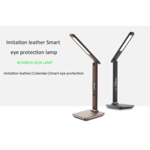 Đèn Chống Cận Wilit U13AQ 951444B 3 Đèn Chống Cận Wilit U13AQ 951444B