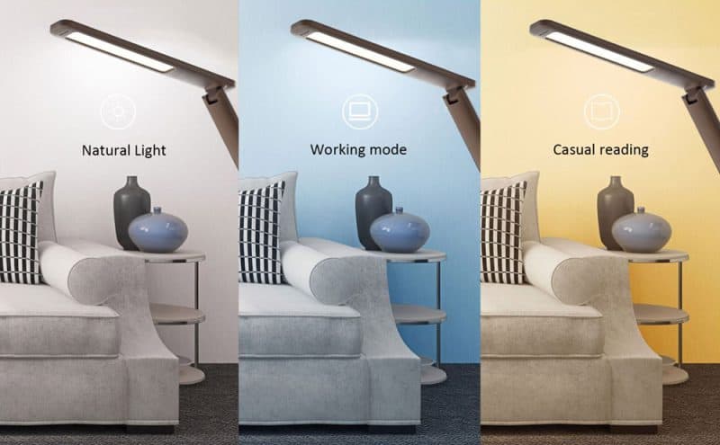 Đèn Chống Cận Wilit U13AQ 951444B 8 Đèn Chống Cận Wilit U13AQ 951444B