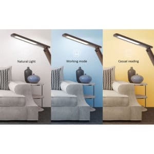 Đèn Chống Cận Wilit U13AQ 951444B 4 Đèn Chống Cận Wilit U13AQ 951444B