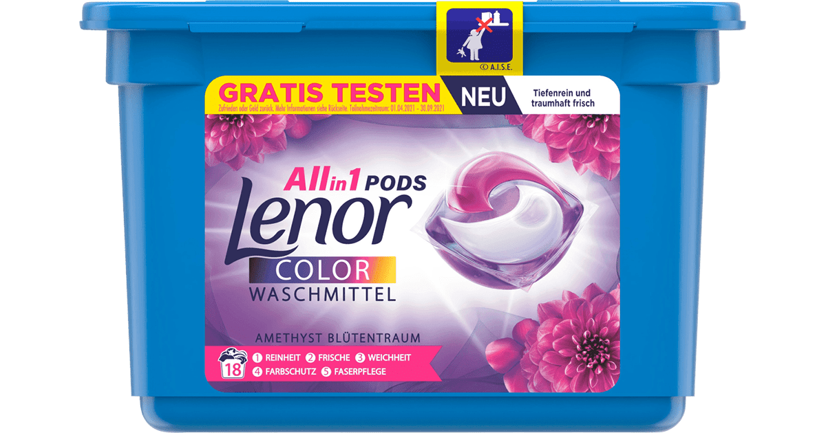 a a 2 Gia Dụng Đức Đà Nẵng