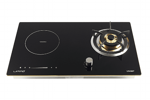 bep-tu-ket-hop-bep-ga-2 bep-tu-ket-hop-bep-ga-2