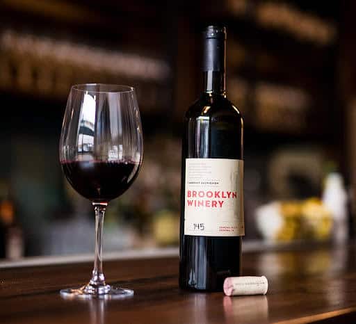 cac-loai-ruou-vang-1 cac-loai-ruou-vang-1