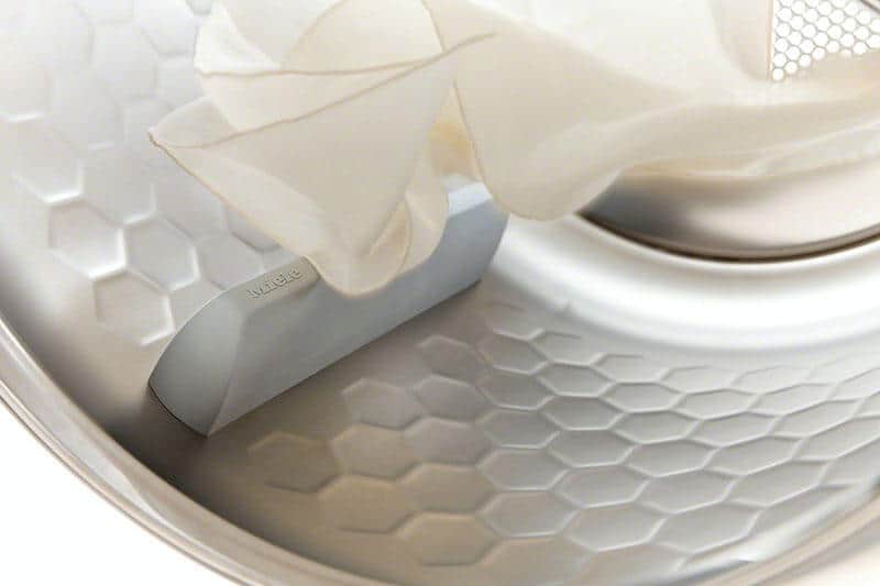 Máy Sấy Quần Áo Heat Pump Miele TWR860 WP 9kg 14 Máy Sấy Quần Áo Heat Pump Miele TWR860 WP 9kg - 6