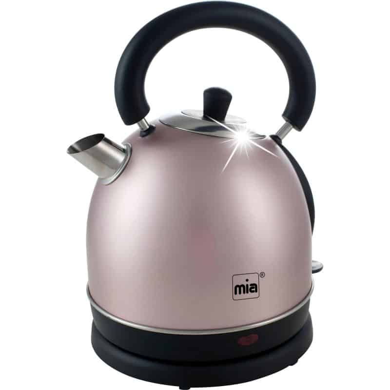Ấm Đun Nước MIA EW3686RG 1.8L