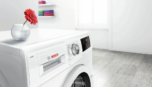 kich-thuoc-may-giat-2 kich-thuoc-may-giat-2