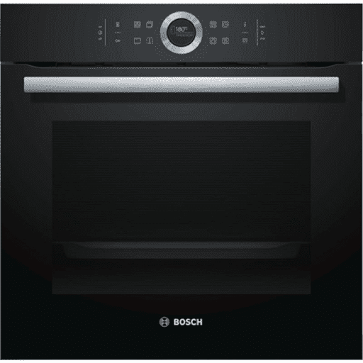 lo-nuong-mini-3 lo-nuong-mini-3