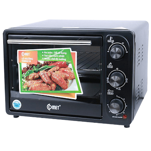 lo-nuong-mini-4 lo-nuong-mini-4