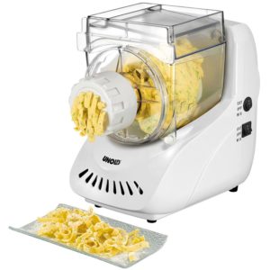 Máy Làm Mì Tươi Unold 68801