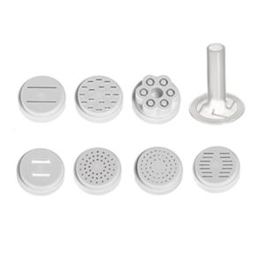 Máy Làm Mì Unold 68801 5 may lam mi unold 68801 7 Gia Dụng Đức Đà Nẵng