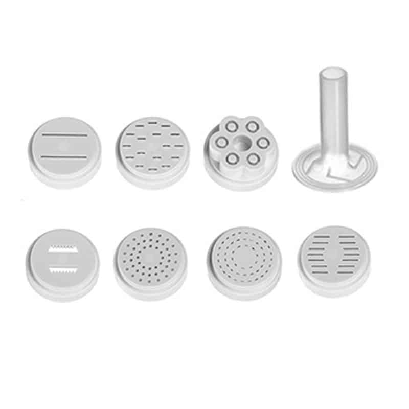 may-lam-mi-unold-68801-7 may lam mi unold 68801 7 Gia Dụng Đức Đà Nẵng