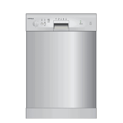 so-sanh-may-rua-bat-hafele-va-bosch-3