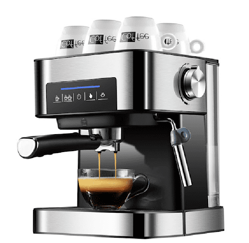 sua-may-pha-ca-phe-1