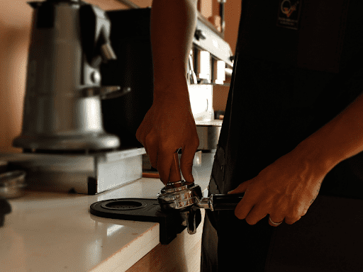 sua-may-pha-ca-phe-2