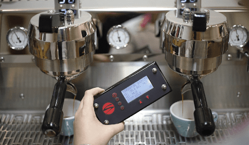 sua-may-pha-ca-phe-5