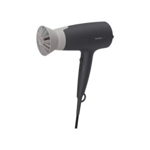 Máy Sấy Tóc Philips BHD351/10 Series 300