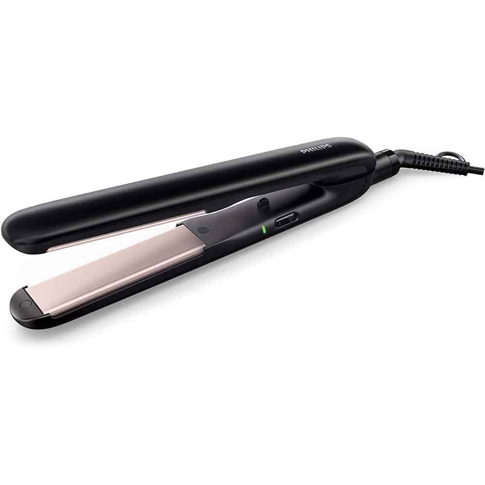 Máy Duỗi Tóc Philips HP8321/00 Máy Duỗi Tóc Philips HP8321/00