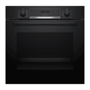 Lò Nướng Bosch HBA534EB0 Serie 4