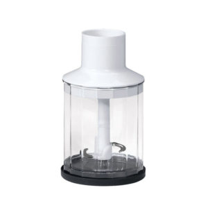 Máy Xay Cầm Tay Braun MQ 120 Pesto 2 Máy Xay Cầm Tay Braun MQ 120 Pesto