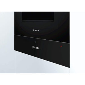 Ngăn Giữ Ấm Bosch BIC630NB1 Serie 8