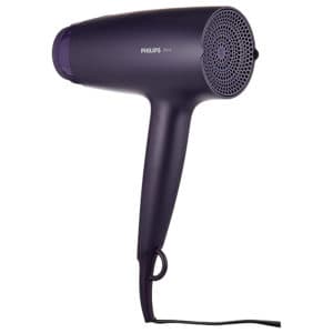Máy Sấy Tóc Philips BHD340/10 Series 3000