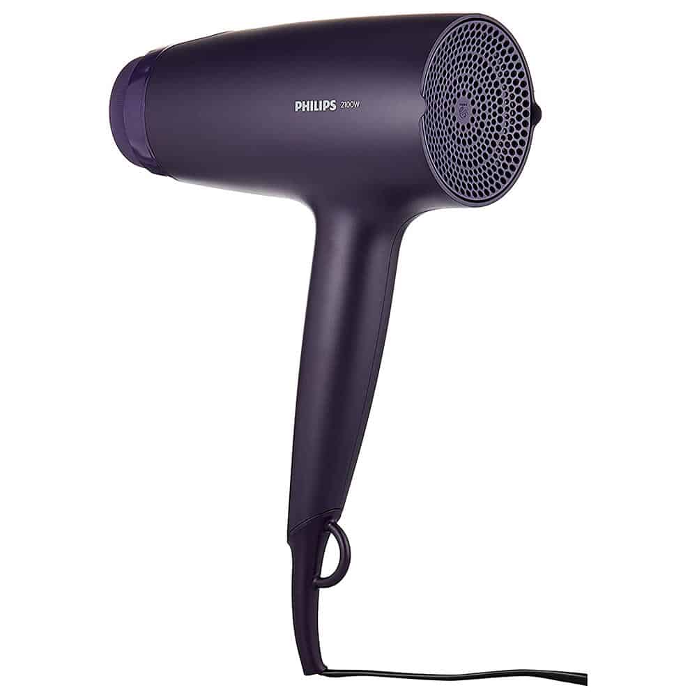 Máy Sấy Tóc Philips BHD340/10 Series 3000 Máy Sấy Tóc Philips BHD340/10 Series 3000