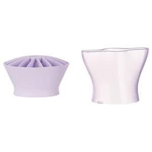 Máy Sấy Tóc Philips BHD340/10 Series 3000 2 Máy Sấy Tóc Philips BHD340/10 Series 3000