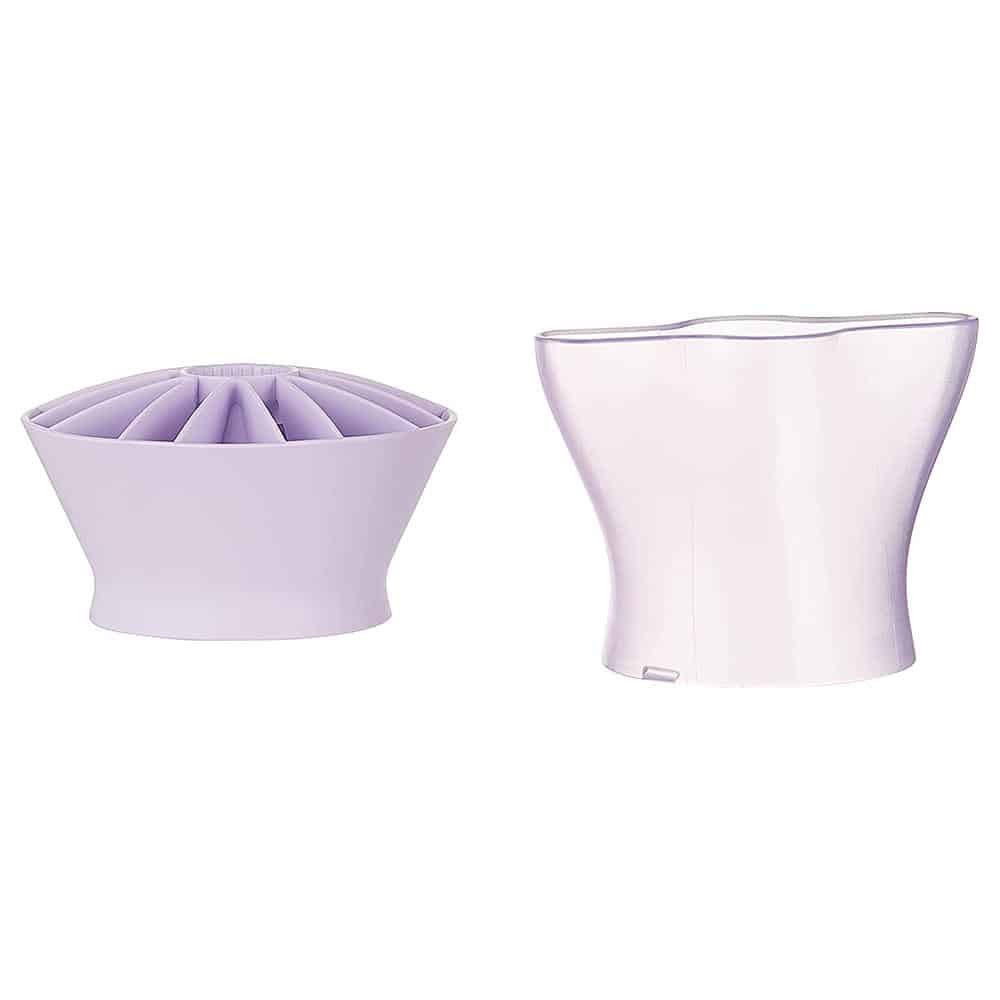 Máy Sấy Tóc Philips BHD340/10 Series 3000 Máy Sấy Tóc Philips BHD340/10 Series 3000