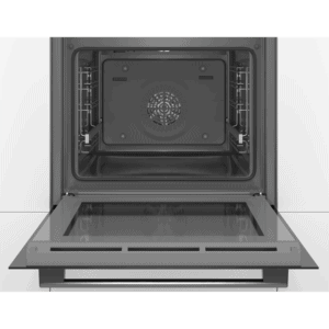 Lò Nướng Bosch HBA534EB0 Serie 4 2 Lò Nướng Bosch HBA534EB0 Serie 4