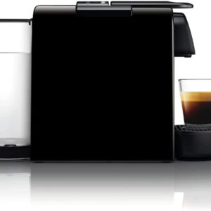 Máy Pha Cà Phê Delonghi Nespresso Mini Essenza EN85.B
