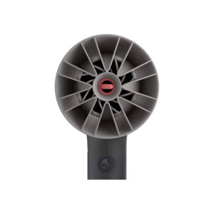 Máy Sấy Tóc Philips BHD351/10 Series 300