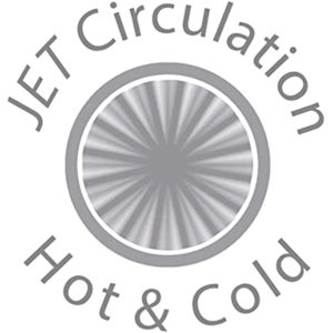 Máy Tạo Bọt Sữa Caso Fomini Crema 1656 4 Máy Tạo Bọt Sữa Caso Fomini Crema 1656