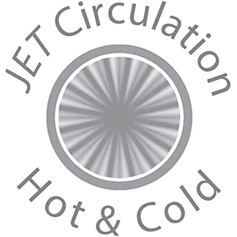 Máy Tạo Bọt Sữa Caso Fomini Crema 1656 Máy Tạo Bọt Sữa Caso Fomini Crema 1656